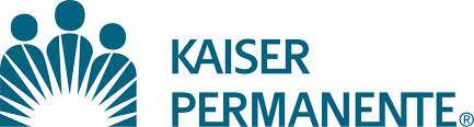 Kaiser Permanent